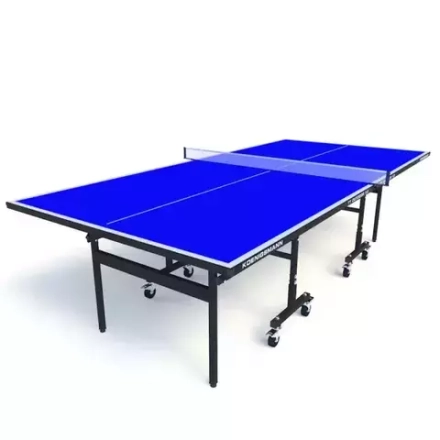 Теннисный стол Koenigsmann TT OUTDOOR 1.0 BLUE