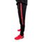 Штаны спортивные Scorpena Collection черные