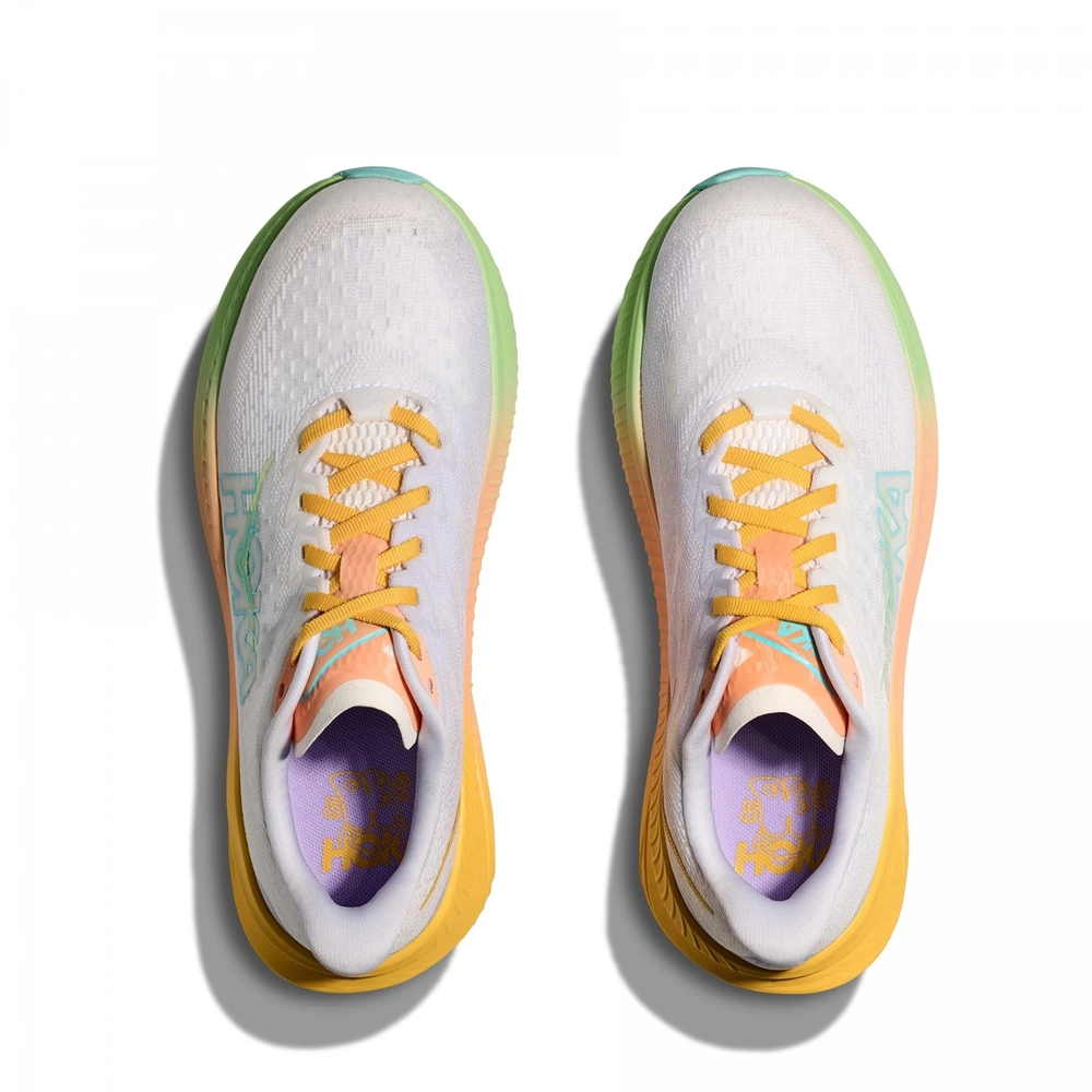 Кроссовки женские Hoka Mach 6