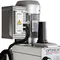 Сверлильно-фрезерный станок Optimum OPTImill MB 4V