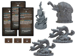 [Предзаказ] Great Old One Pack 4
