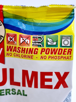 Стиральный порошок KULMEX универсальный 550 г (Германия)