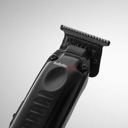 Профессиональный триммер BaByliss PRO LO-PROFX FX726E