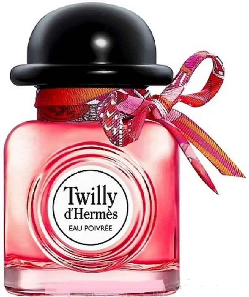 Hermès Twilly d’Hermès Eau Poivrée EDP 50 ml Hermès Twilly d’Hermès Eau Poivrée EDP 50 ml