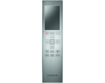 Сплит система Lessar Tiger LS-HE09KAE2/LU-HE09KAE2 inverter