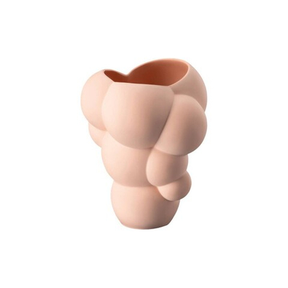 Ваза Rosenthal Skum Cameo (10 см)