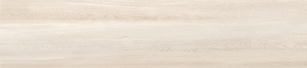 Артфлор кремовый / Artfloor Crema GP2090ARF01R Керамогранит сахарный эффект 200*900 (9 шт в уп/72,9 м в пал)