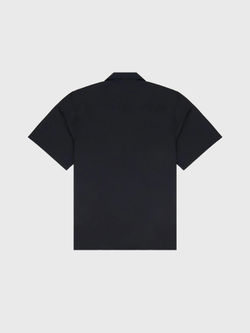 Рубашка Carhartt WIP Durango Shirt Black / Brown