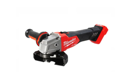 Набор инструментов Milwaukee M18 FPP6E3-502B 4933480874