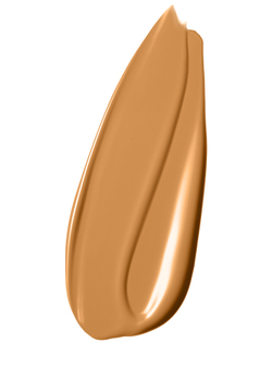 NARS Light Reflecting Foundation - Тональная основа для естественного сияния оттенок MOOREA, 30 ml