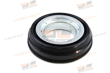 Армированная манжета (сальник) John Deere HUB Seal RE185799