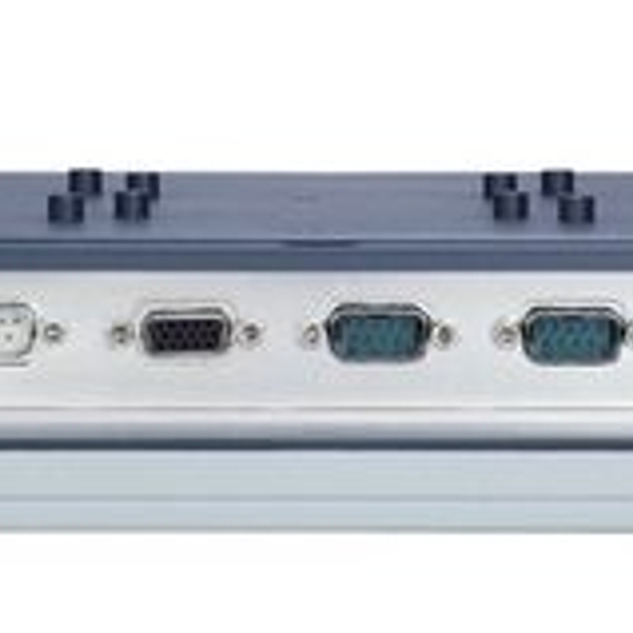 GOT-5152T-832-J