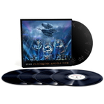 Rush / Clockwork Angels Tour (5LP)