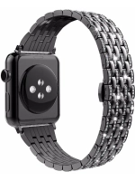 Ремешок для Apple Watch 40 41 38 мм браслет для часов