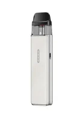 Vaporesso XROS 5 MINI Pod 1500mAh Kit