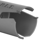 (ХОС) Коронка универсальная P.I.T. 50x55мм (AMED13-0050)