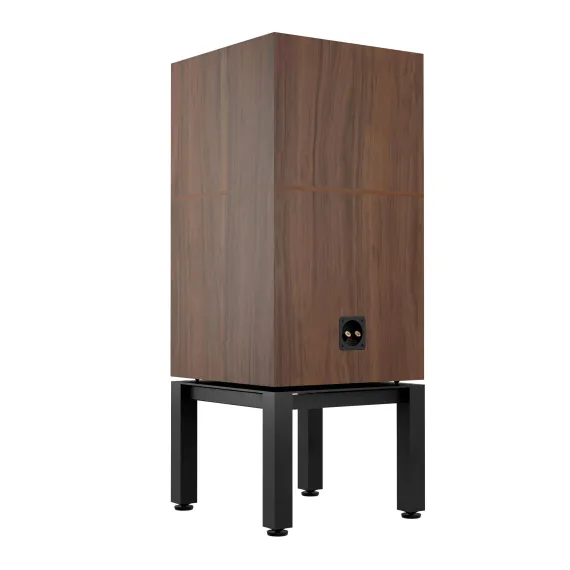 Revival Audio ATALANTE 7 Evo Walnut