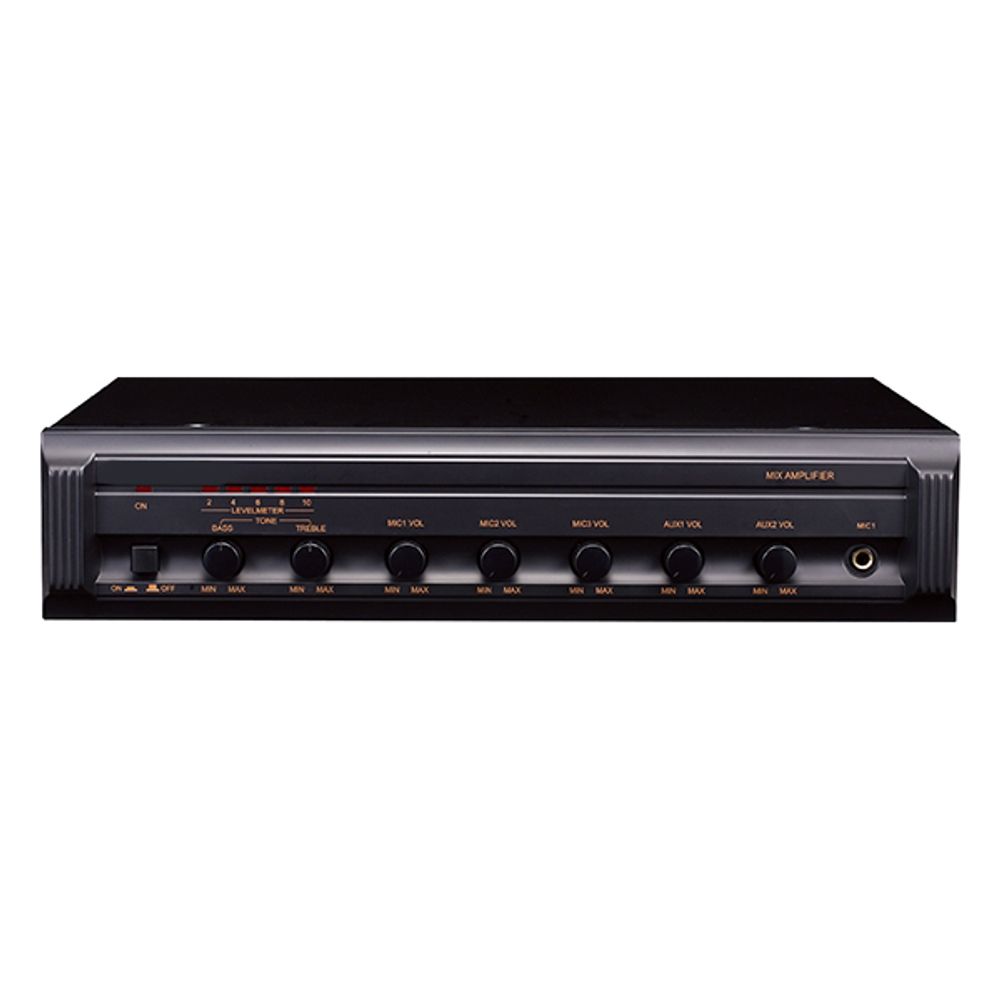 LAudio LAM1060P