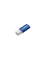 Флешка Yamaha 16Gb