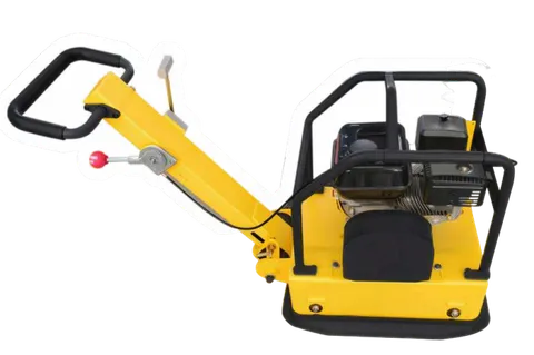 Виброплита Huter VP-160RS