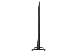 Телевизор 65" Samsung UE65DU8000UXCE