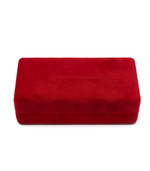 Солнцезащитные очки HER 0222/S Carolina Herrera - черепаховый(HER 0222\/S)