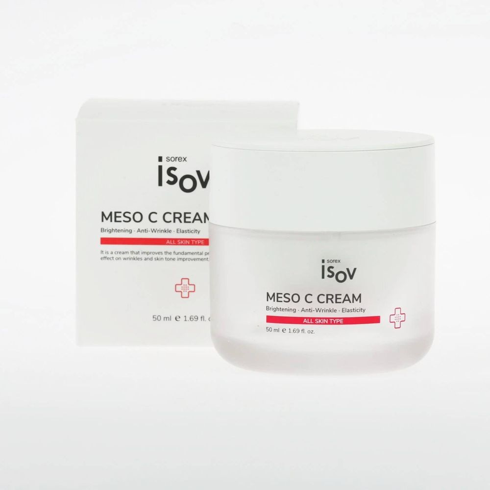 Восстанавливающая ночная крем-маска с мелатонином MELATONIN NIGHT FACE MASK