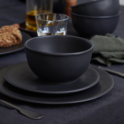 Тарелка 27.7см Costa Nova rtp282-vc7191