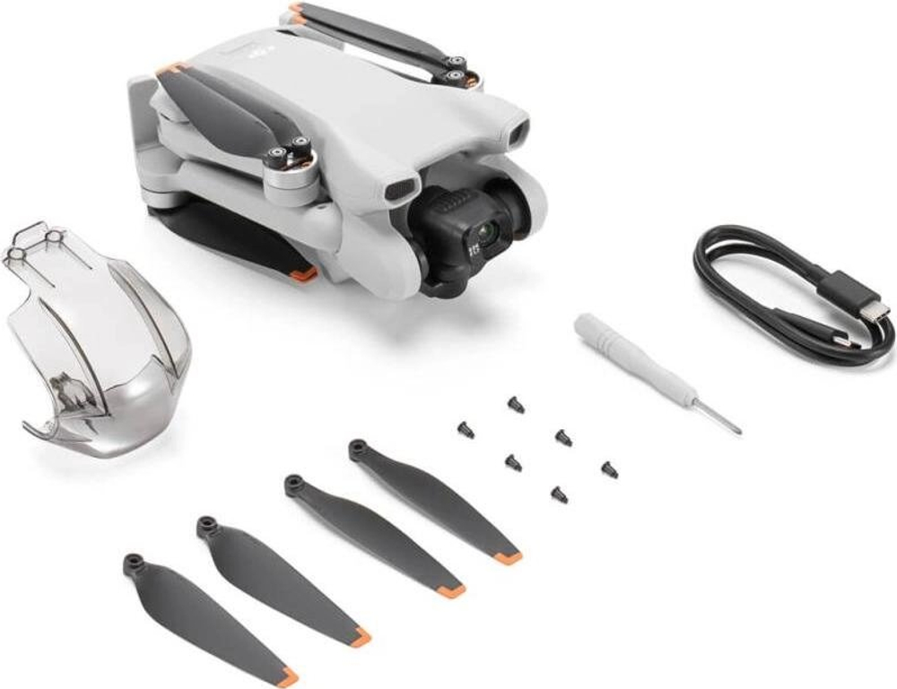 dji_mini_3_без_пульта