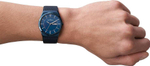 Мужские наручные часы Skagen SKW6788