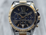Наручные часы Michael Kors MK5976