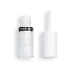 Блеск для губ Relove by Revolution Baby Gloss Lip Gloss - Dream