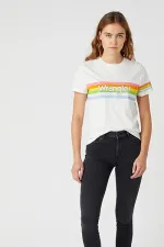 Джинсы SKINNY W28KZJ30B