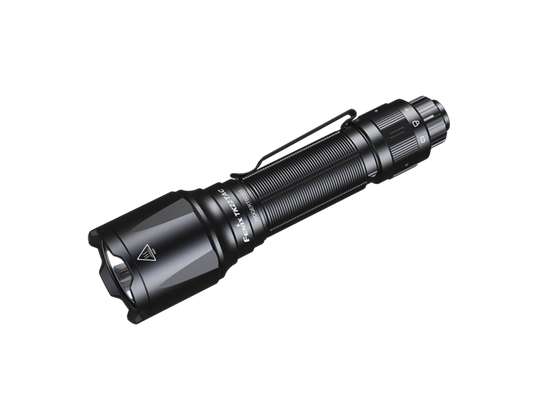 ФОНАРЬ ТАКТИЧЕСКИЙ FENIX TK22TAC