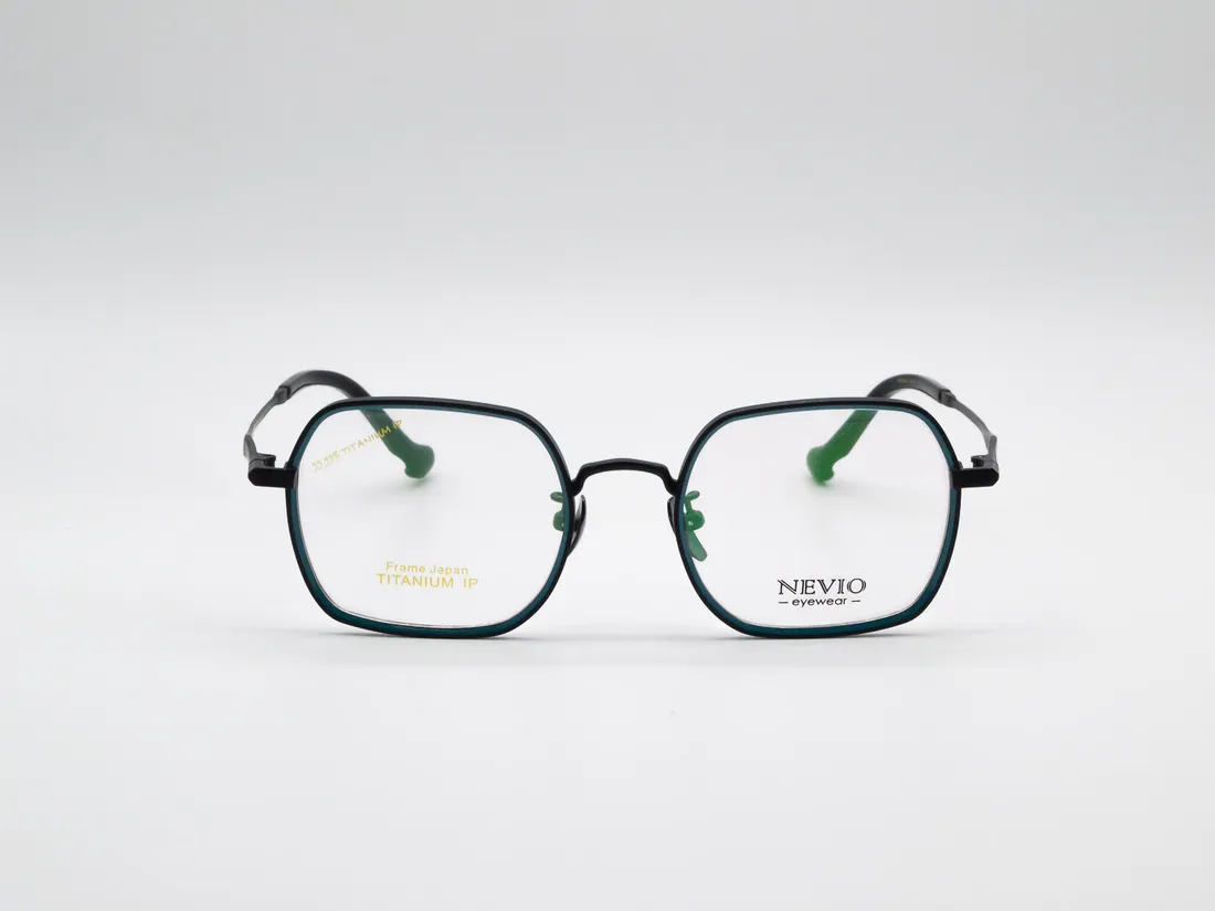 Изг. оправы Nevio 99584 COL.01