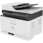 МФУ HP Color Laser MFP 179fnw