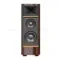 JBL Summit Pumori Ebony