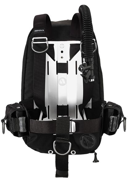 Крыло Apeks WTX-D30