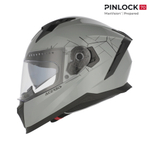 Шлем Acerbis X-WAY HELMET