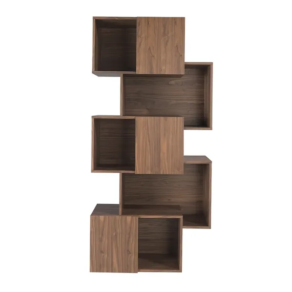 Стеллаж Angel Cerda Confort CP1405-F