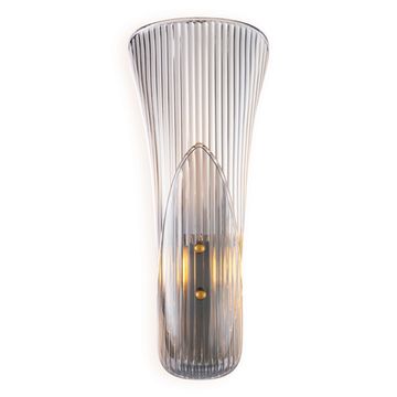 Eichholtz Wall Lamp Amun