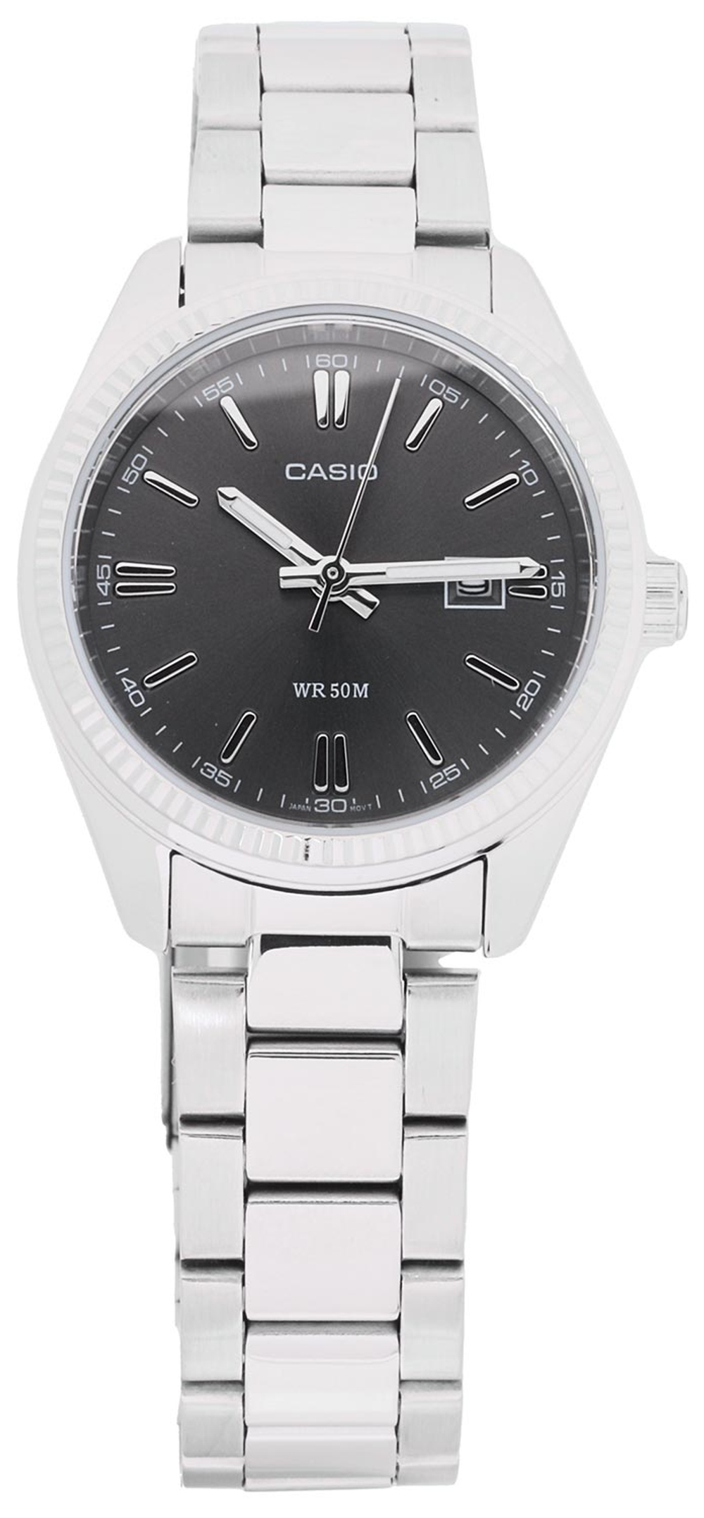 Часы Casio LTP-1302PD-1A1