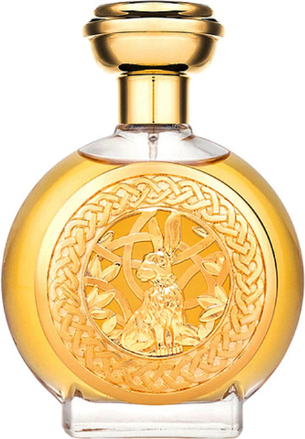 Boadicea The Victorious Hasu