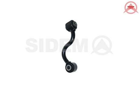SIDEM - 41363-SIE - Link/Coupling Rod, stabiliser