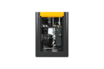 Винтовой компрессор ET-Compressors SL 11-08 (IP55)