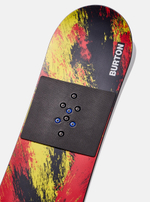 Сноуборд Burton Kids' Grom