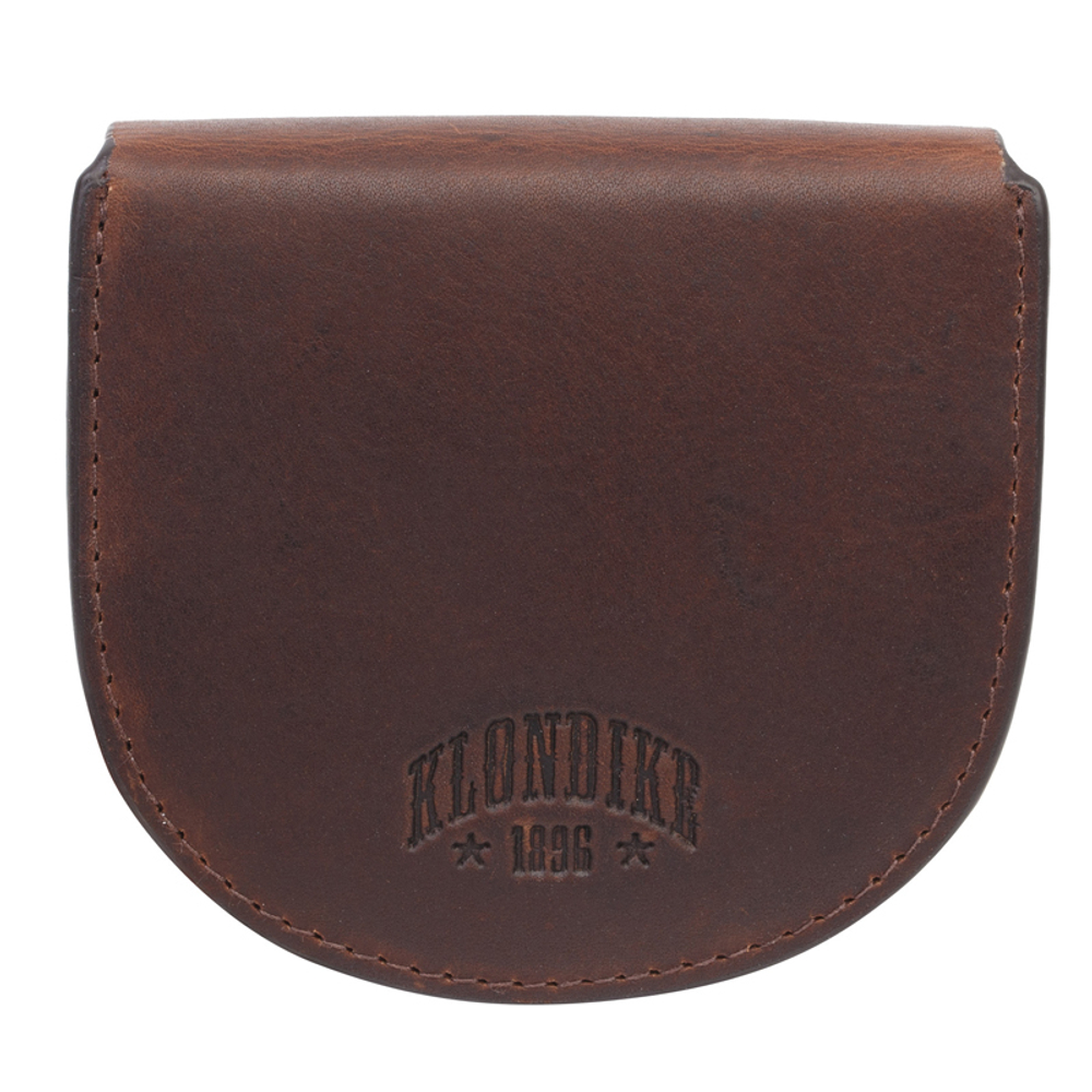 Монетница KLONDIKE Dawson KD1123-03