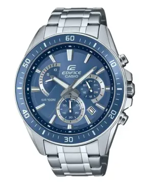 Наручные часы Casio Edifice EFR-552D-2AVUDF