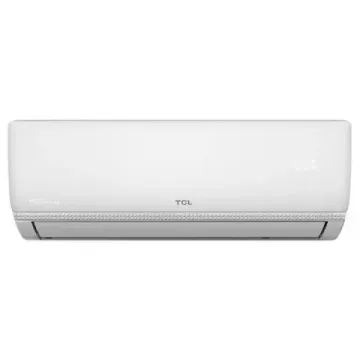 Кондиционер TCL TAC-18HRIA/VE