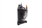 Компрессор GMCC ASN82V1UDZ